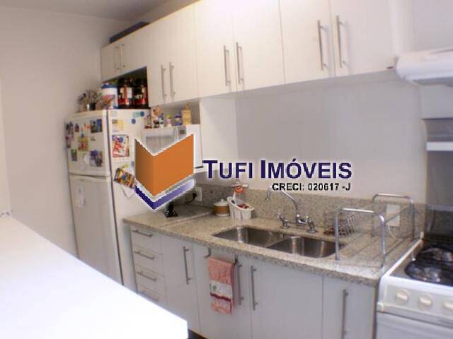 Apartamento para Venda em São Paulo - 3