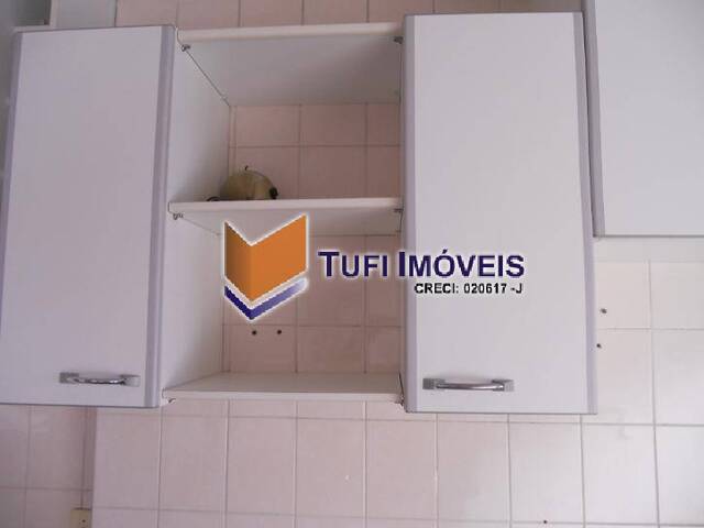 Apartamento para Locação em São Paulo - 4