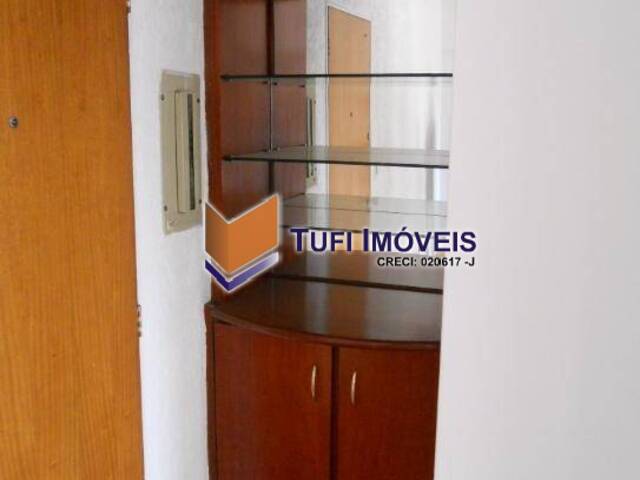 Apartamento para Locação em São Paulo - 5