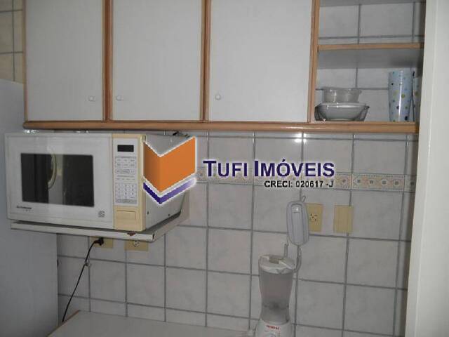 Apartamento para Locação em São Paulo - 4