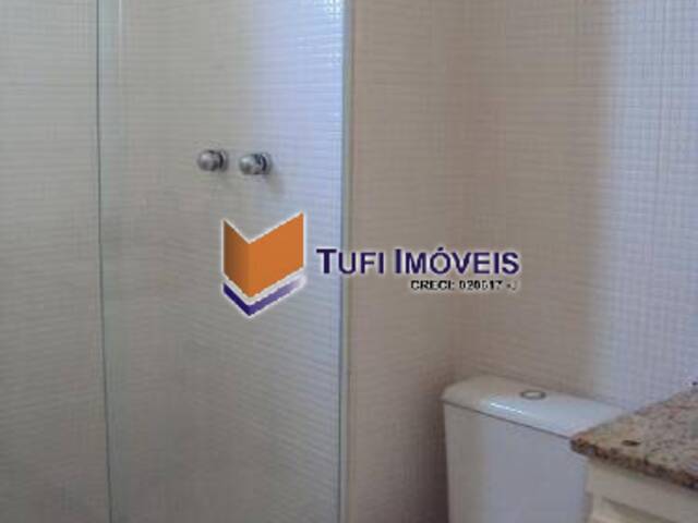 Apartamento para Locação em São Paulo - 4