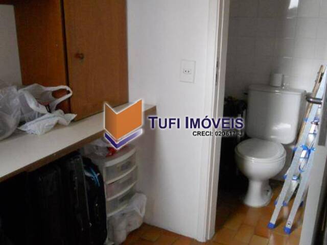 Apartamento para Venda em São Paulo - 3