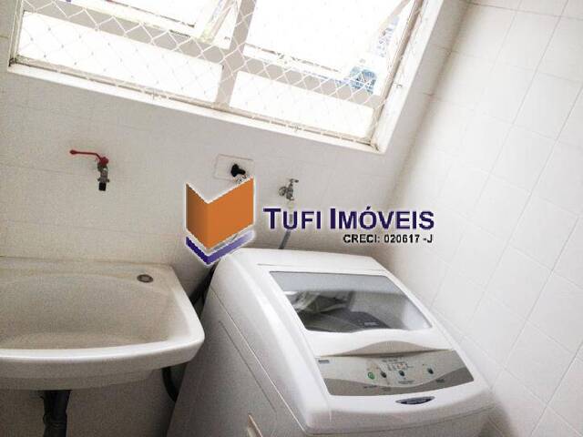 Apartamento para Venda em São Paulo - 2