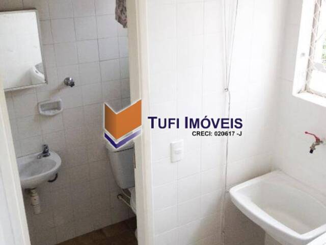 Apartamento para Venda em São Paulo - 3