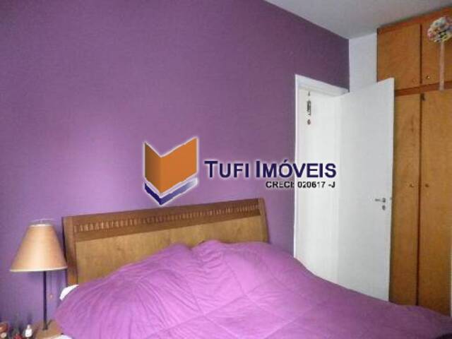 Apartamento para Venda em São Paulo - 3