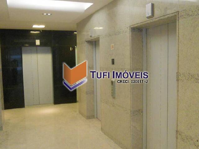 Escritório para Locação em São Paulo - 5
