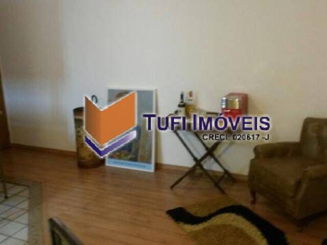 Apartamento para Venda em São Paulo - 2