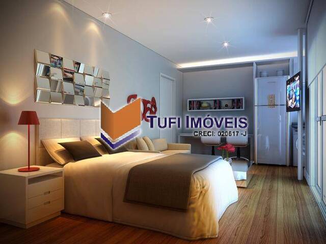 Apartamento para Venda em São Paulo - 2