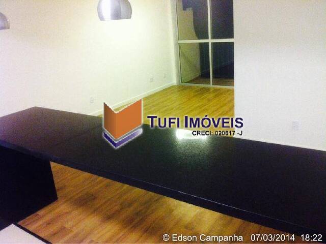 Apartamento para Venda em São Paulo - 2
