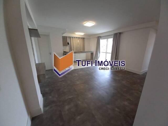 Apartamento para Venda em São Paulo - 3