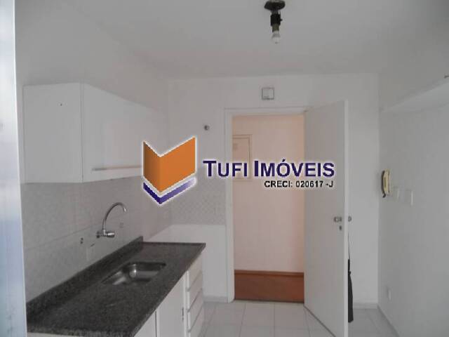 Apartamento para Locação em São Paulo - 4