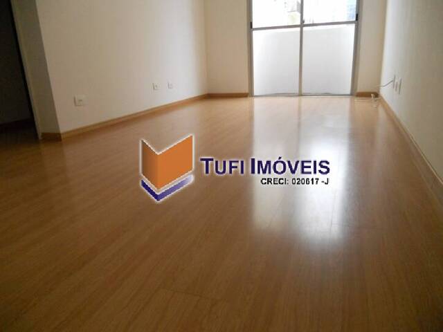 #1446 - Apartamento para Venda em São Paulo - SP - 2