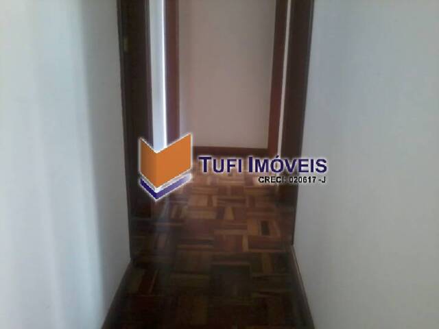 Apartamento para Locação em São Paulo - 5