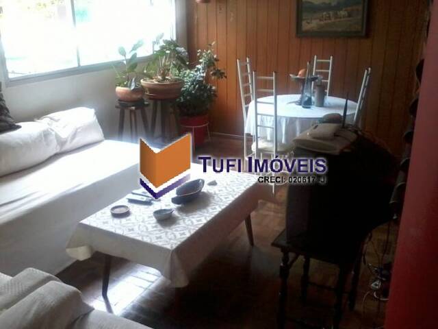 Apartamento para Locação em São Paulo - 3