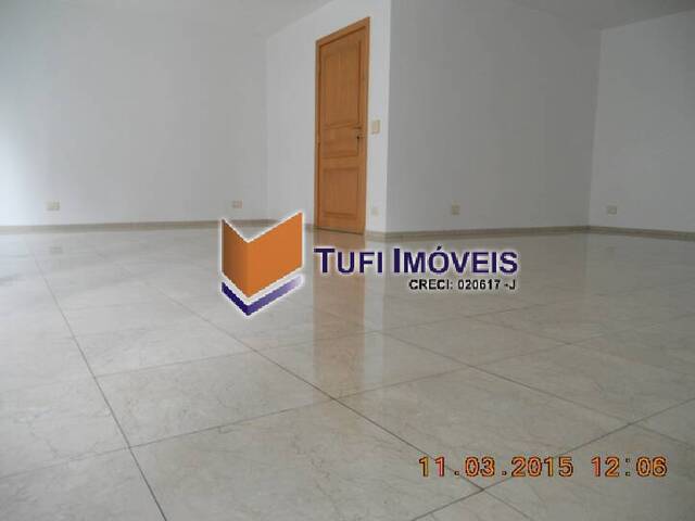Apartamento para Locação em São Paulo - 4