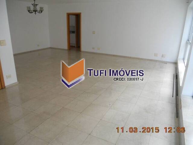 Apartamento para Locação em São Paulo - 5