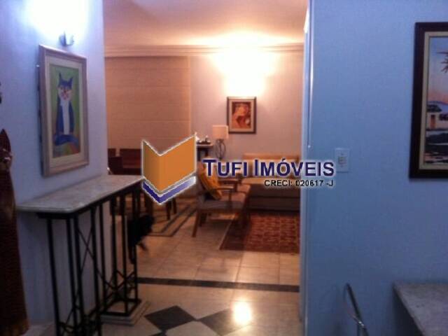 #3866 - Casa para Venda em São Paulo - SP