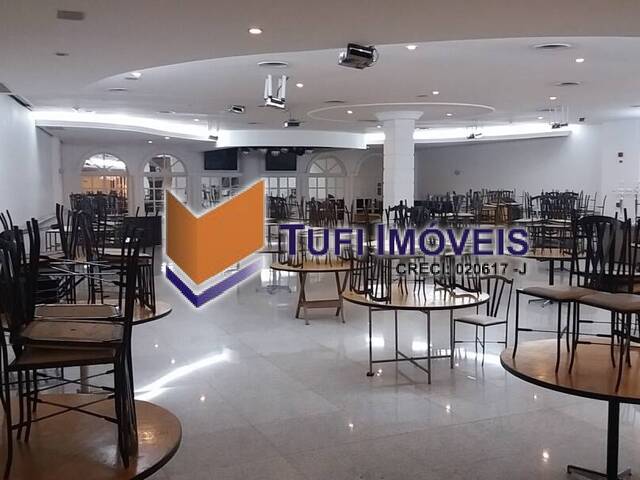 Sala para Venda em São Paulo - 3