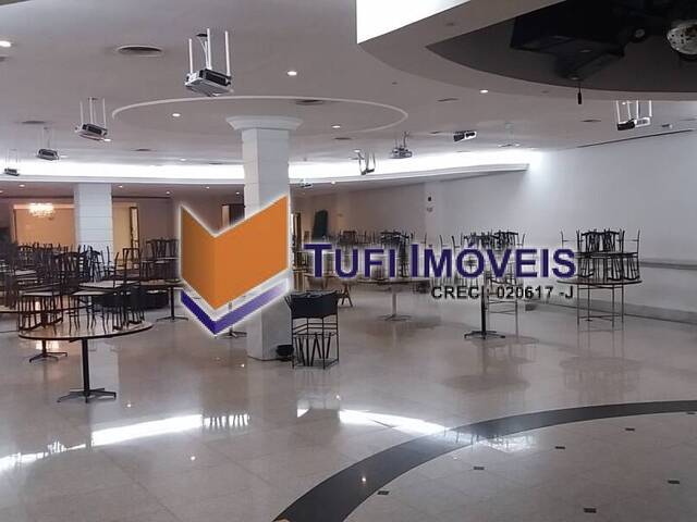 Sala para Venda em São Paulo - 2
