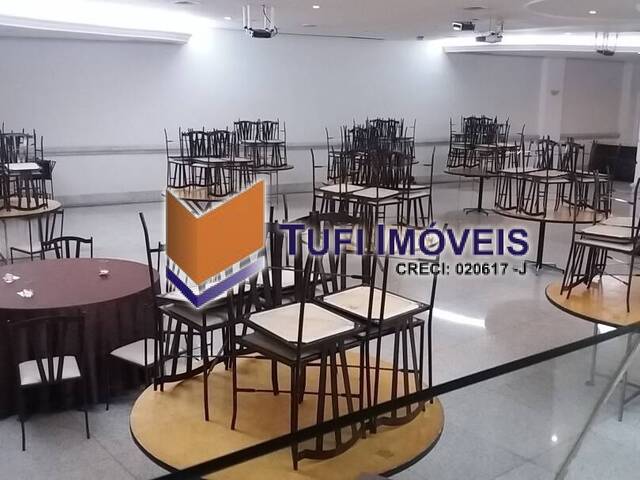 Sala para Venda em São Paulo - 5