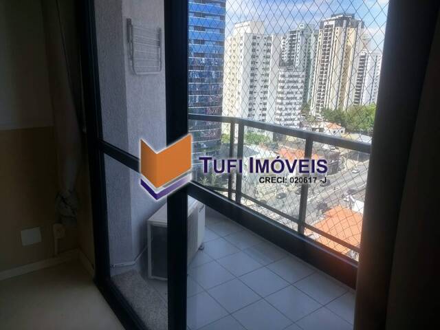 Apartamento para Venda em São Paulo - 3