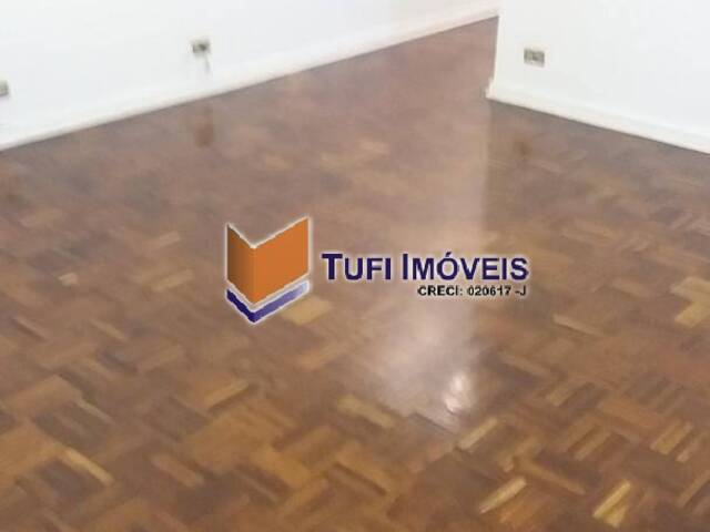 Apartamento para Locação em São Paulo - 5