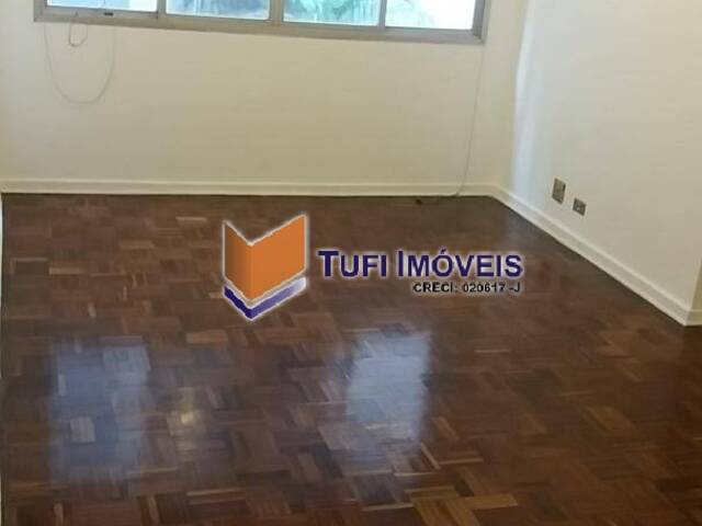 Apartamento para Locação em São Paulo - 2