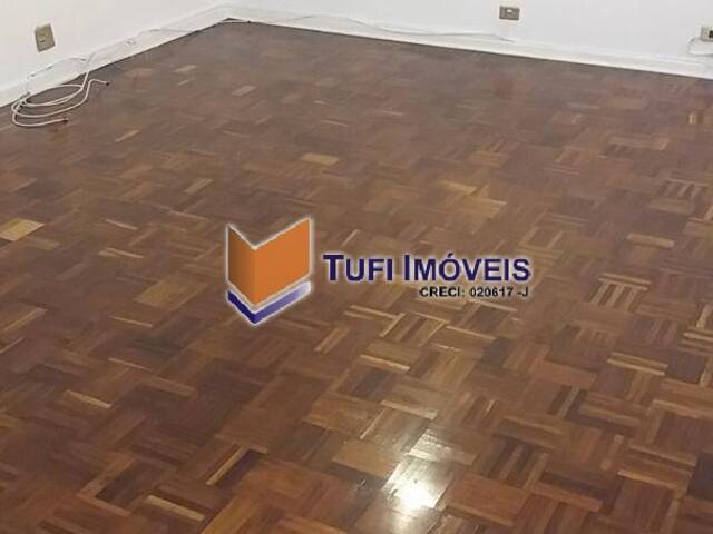 Apartamento para Locação em São Paulo - 4