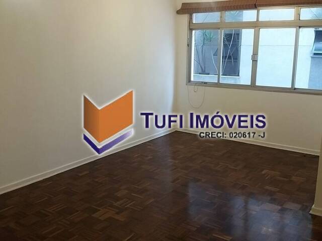 Apartamento para Locação em São Paulo - 3