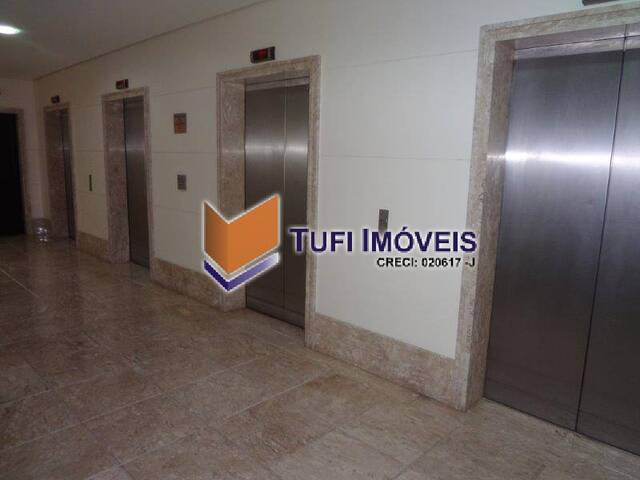 Conjunto Comercial para Venda em São Paulo - 5