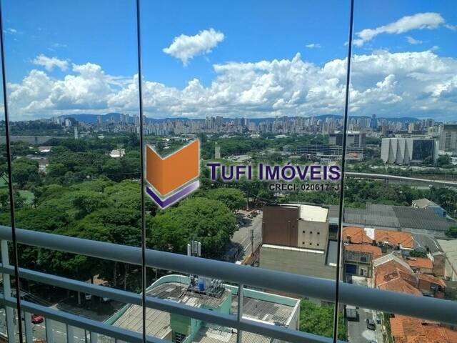 Apartamento para Locação em São Paulo - 4