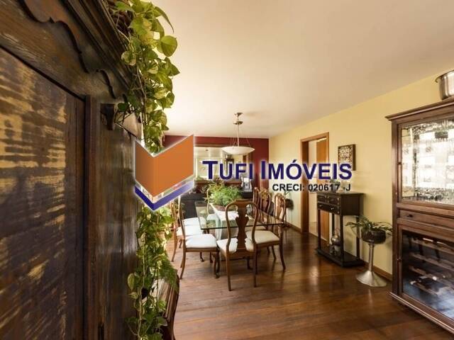 #4082 - Apartamento para Venda em São Paulo - SP