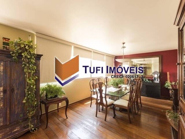 #4082 - Apartamento para Venda em São Paulo - SP