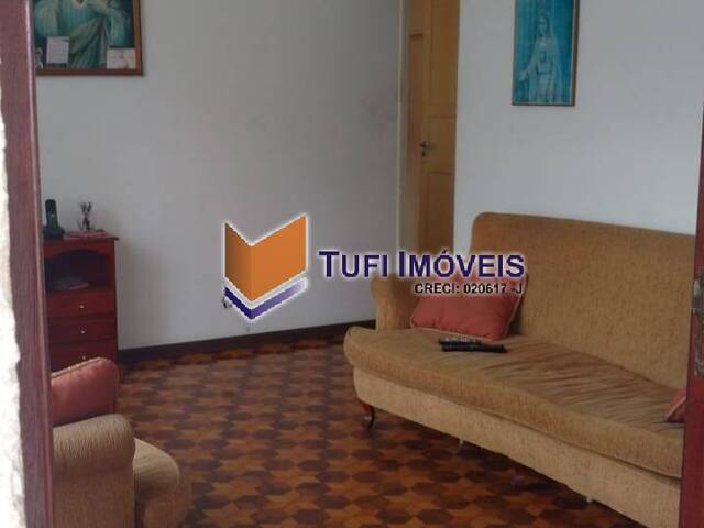Casa para Venda em São Paulo - 4