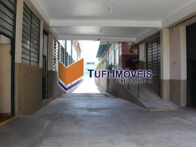 Prédio comercial para Venda em São Paulo - 5