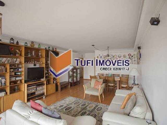 #4178 - Apartamento para Venda em São Paulo - SP