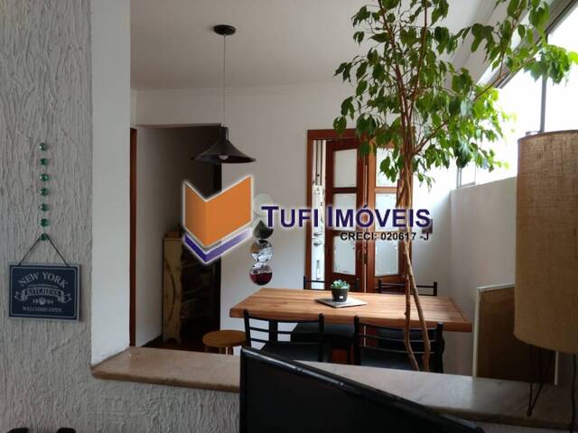 Apartamento para Venda em São Paulo - 3