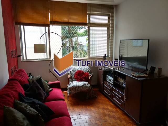 Apartamento para Venda em São Paulo - 2