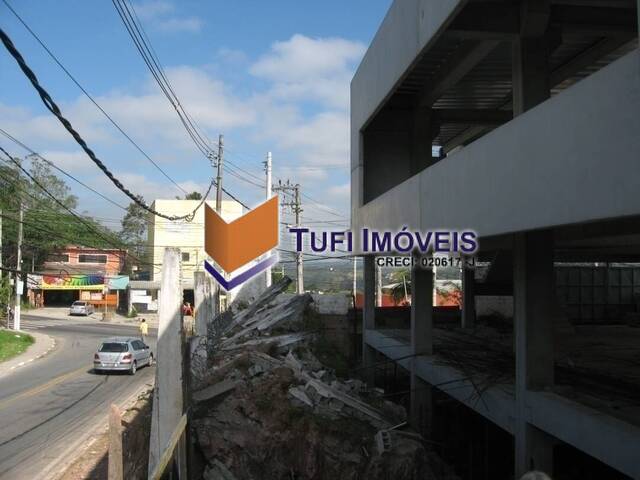 Estabelecimento para Venda em Itapecerica da Serra - 5