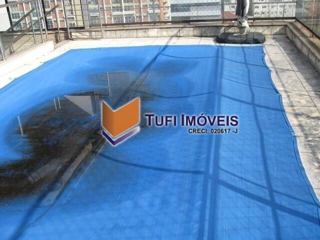 #4246 - Apartamento para Venda em São Paulo - SP