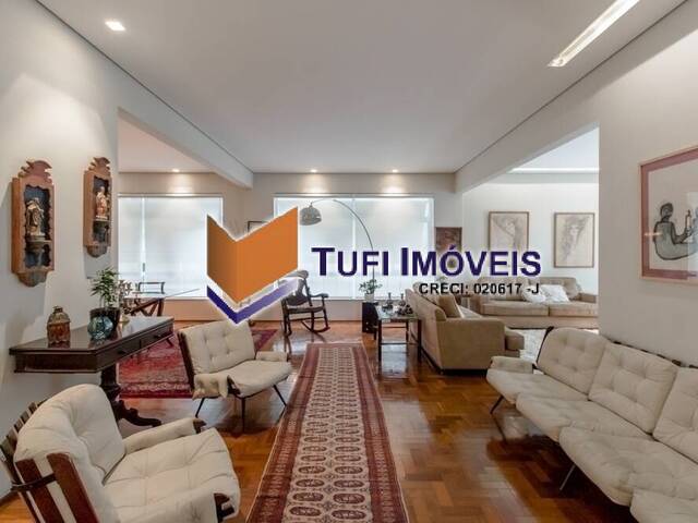 #4248 - Apartamento para Venda em São Paulo - SP