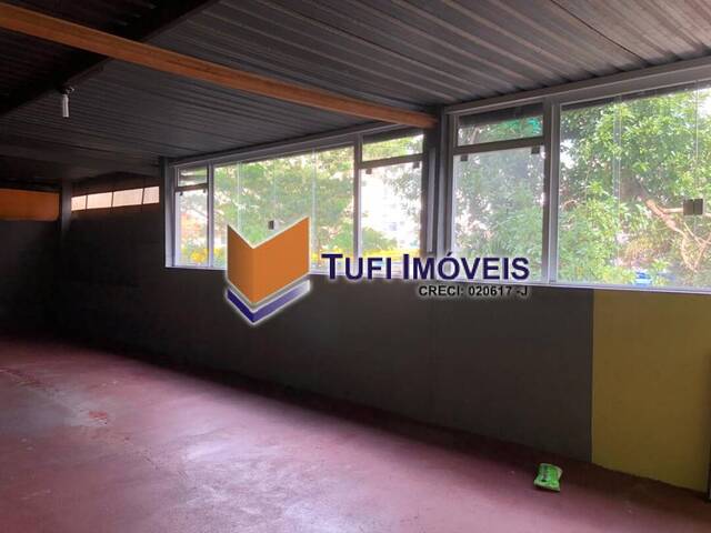 Sala para Venda em São Paulo - 3