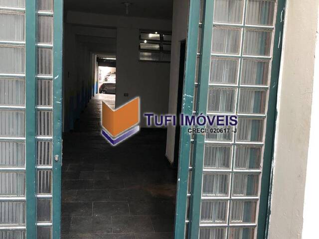 Sala para Venda em São Paulo - 5