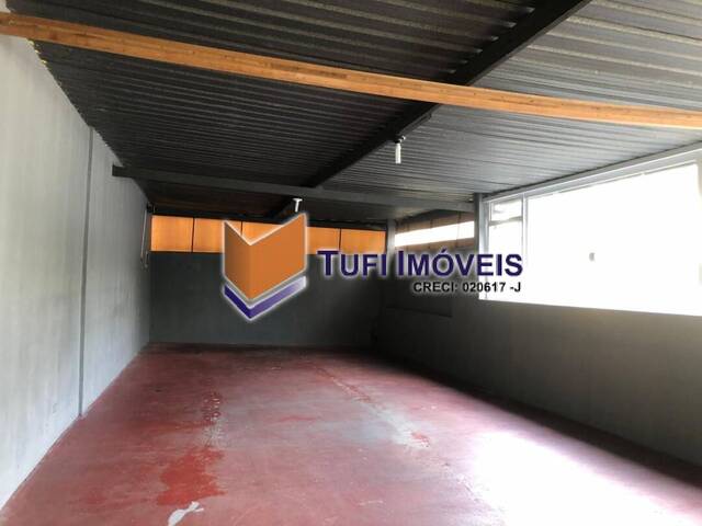 Sala para Venda em São Paulo - 2