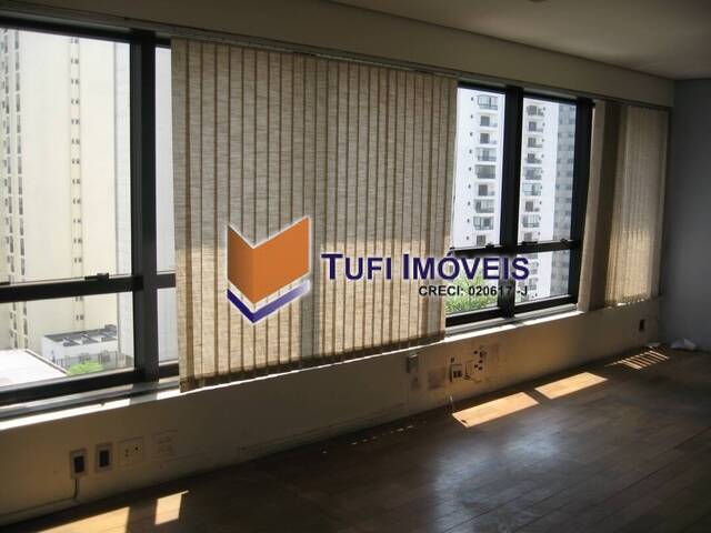 #4371 - Sala para Venda em São Paulo - SP