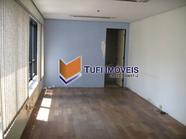 #4371 - Sala para Venda em São Paulo - SP