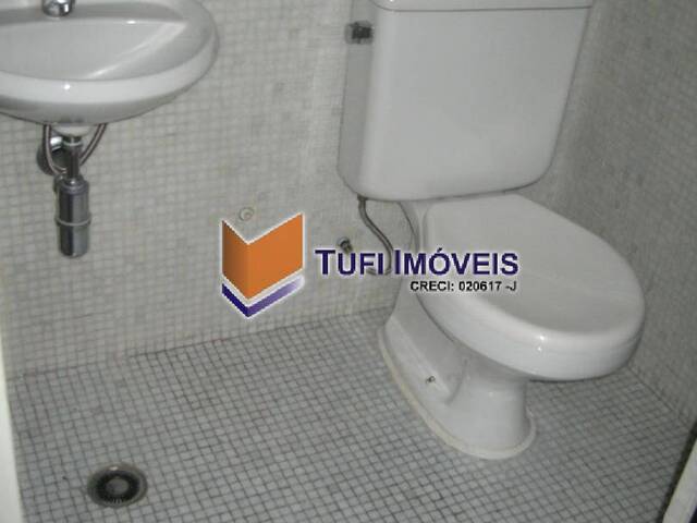 #4372 - Sala para Venda em São Paulo - SP