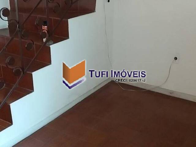 Casa para Venda em São Paulo - 4