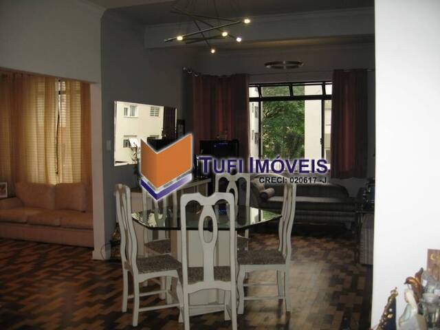 #4441 - Apartamento para Venda em São Paulo - SP