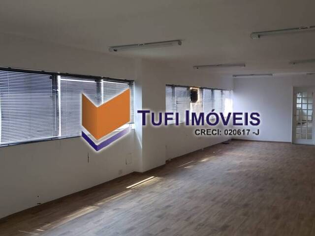 #4471 - Sala para Venda em São Paulo - SP